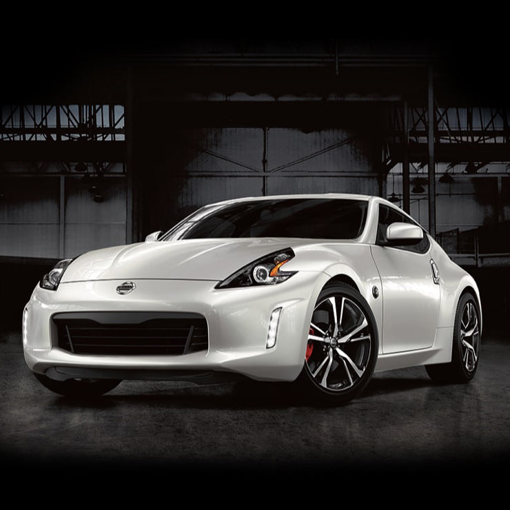 3z7z3 KB3Z4234D Ford | Drive Axle Shaft - Left Right Rear | Source One