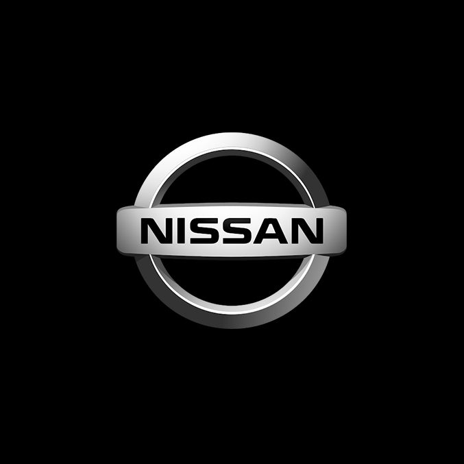 Nissan / Infiniti