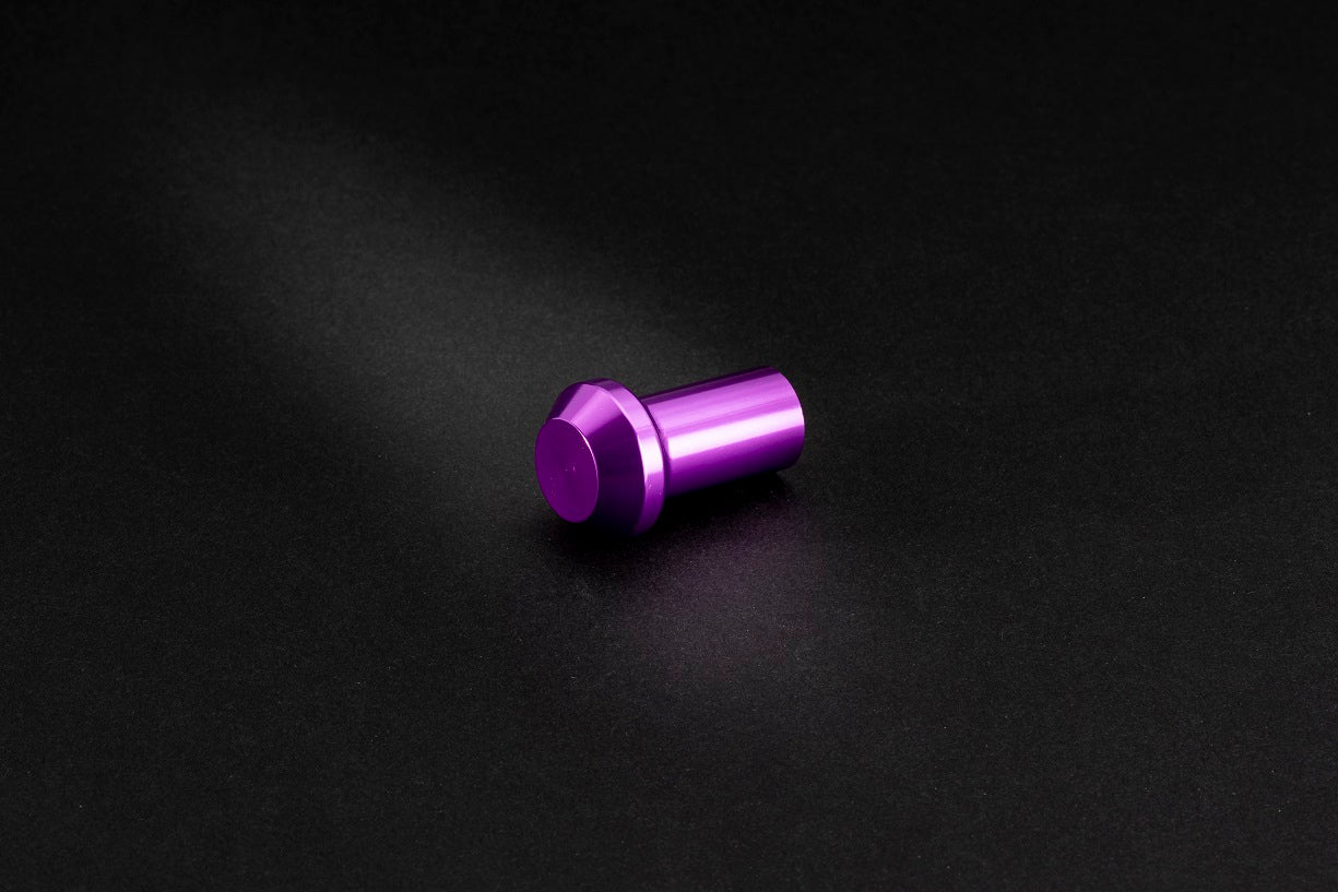 Buy purple KAZAMA AUTO - E-Brake Drift Button - 2013~2021 FRS / 86 / BRZ &amp; 2022+ GR86 / BRZ