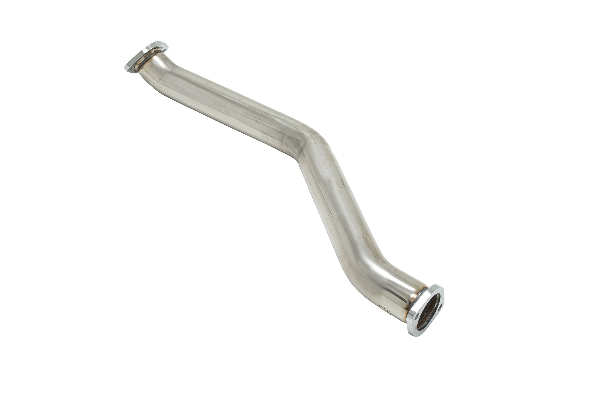 A'PEXi - GT Frontpipe - 1991-1996 Toyota Soarer / 1993-1998 Toyota