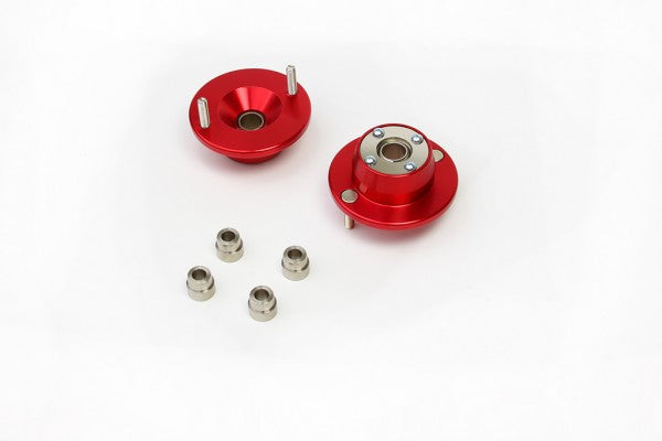 MaMa　15インチ A'PEXi - Pillowball Upper Mounts (Rear) - 1989-1994 Nissan 180SX