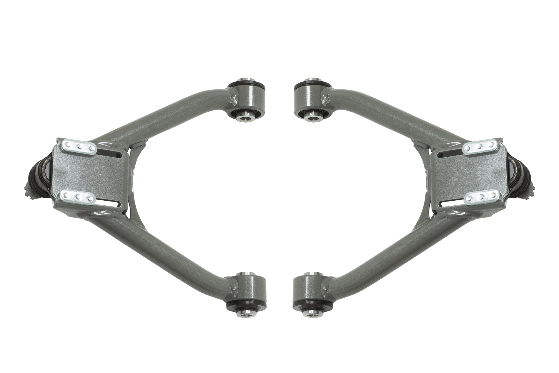 A'PEXi - EXV Front Upper Control Arm (Pillow Ball) - Honda S2000