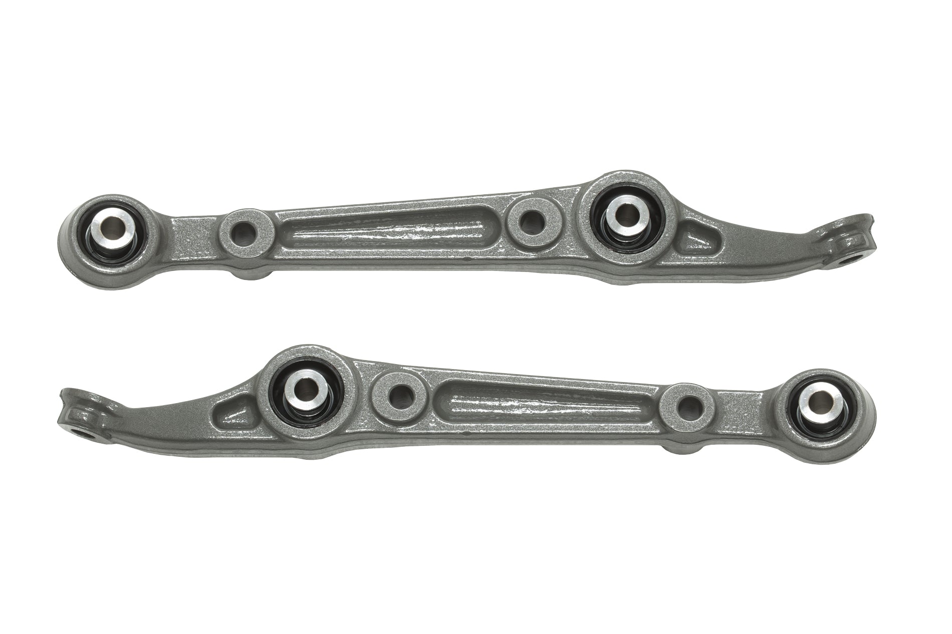 A'PEXi - EXV Front Lower Control Arm OE Style (Pillow Ball