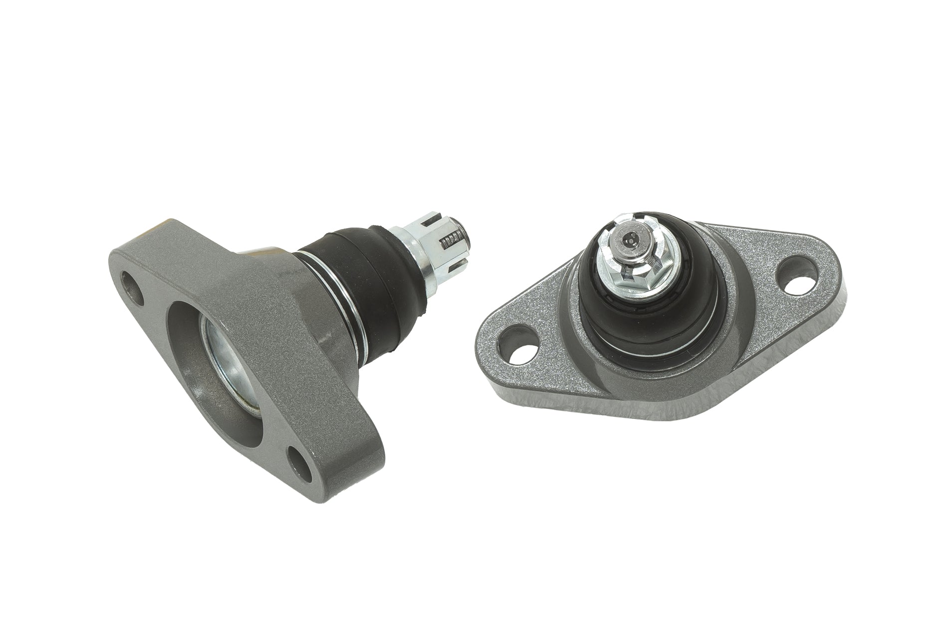 A'PEXi - EXV Front Roll Center Adjuster (Forged Body) - Honda