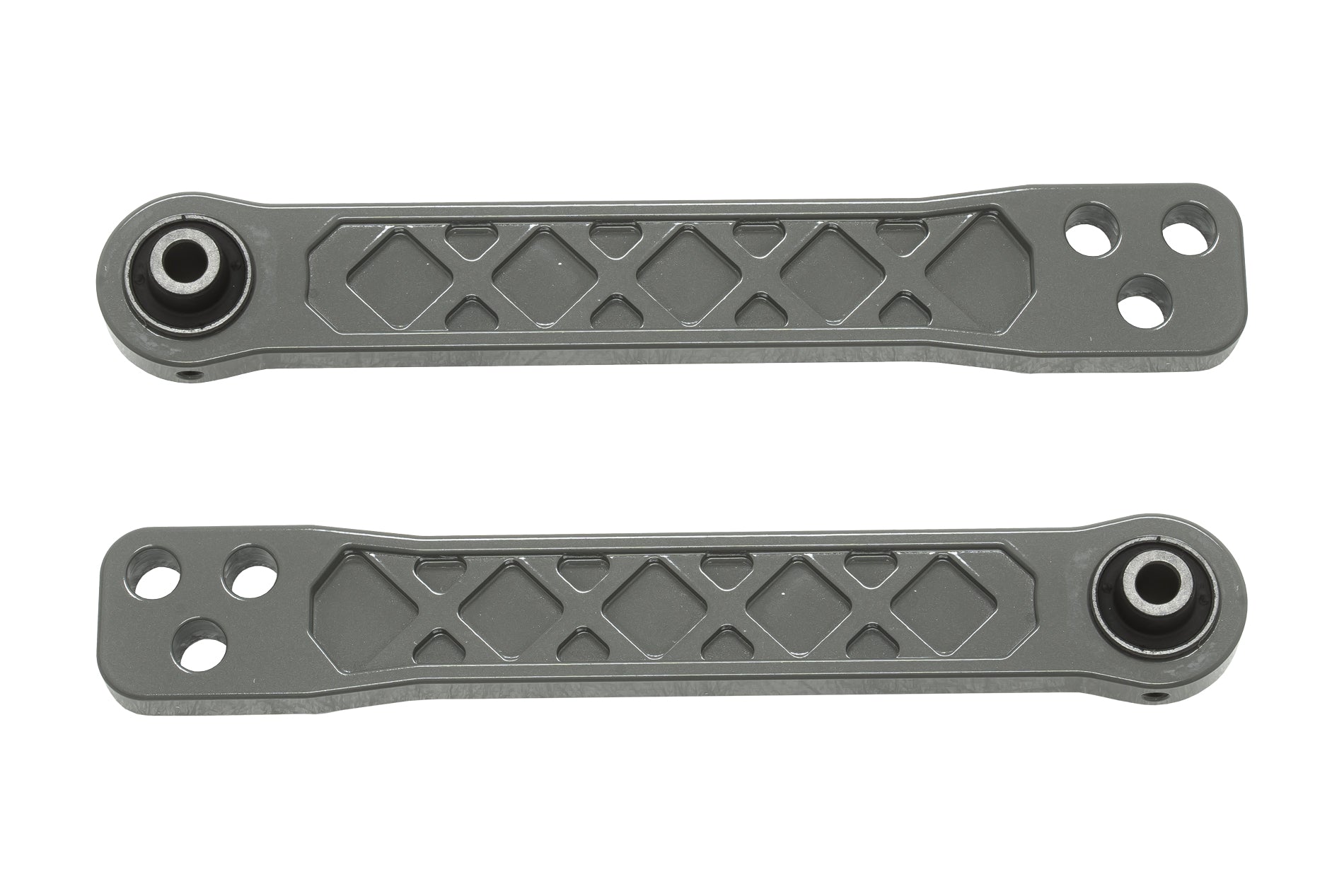 A'PEXi - EXV Rear Lower Control Arm (Bushing) - Honda Integra