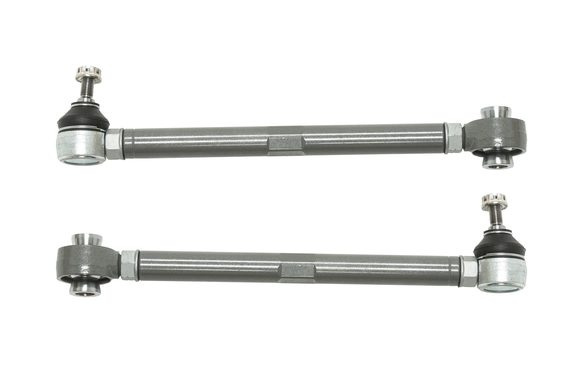 A'PEXi - EXV Rear Toe Control Arm (Pillow Ball) - Honda S2000 (AP1