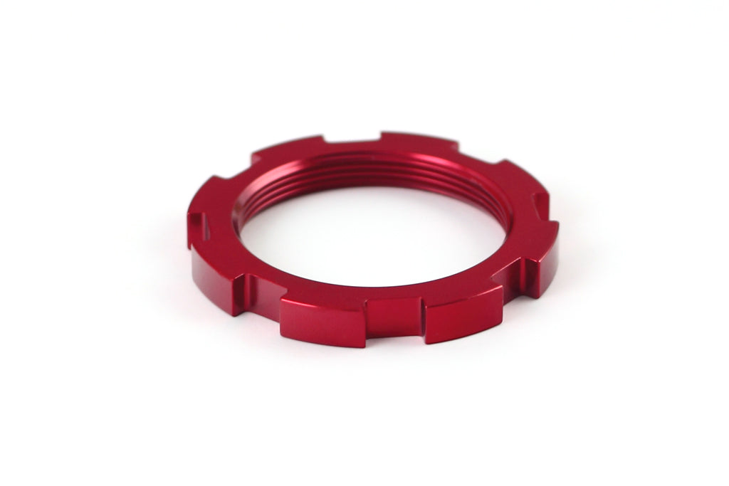 A'PEXi - Suspension Components - Lock Nut Ring (Replacement) - [N1 EXV Damper]