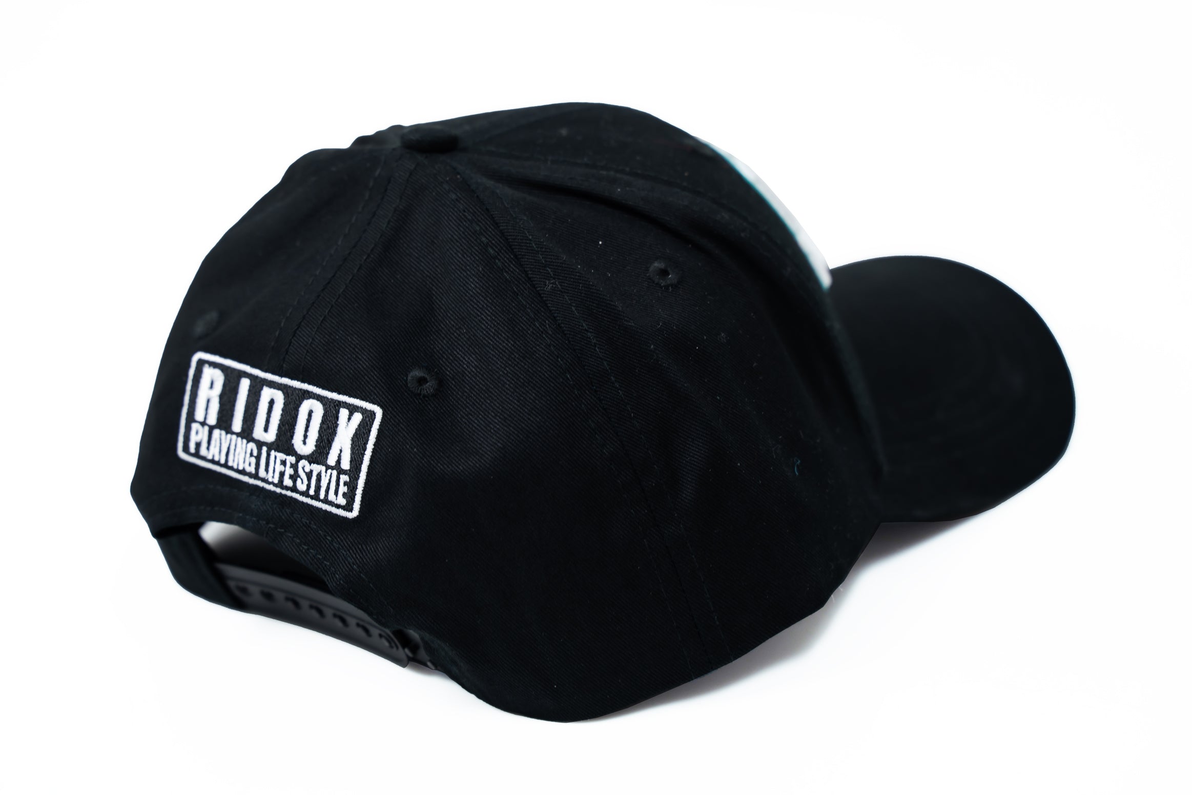 MAX ORIDO - 559 Hat