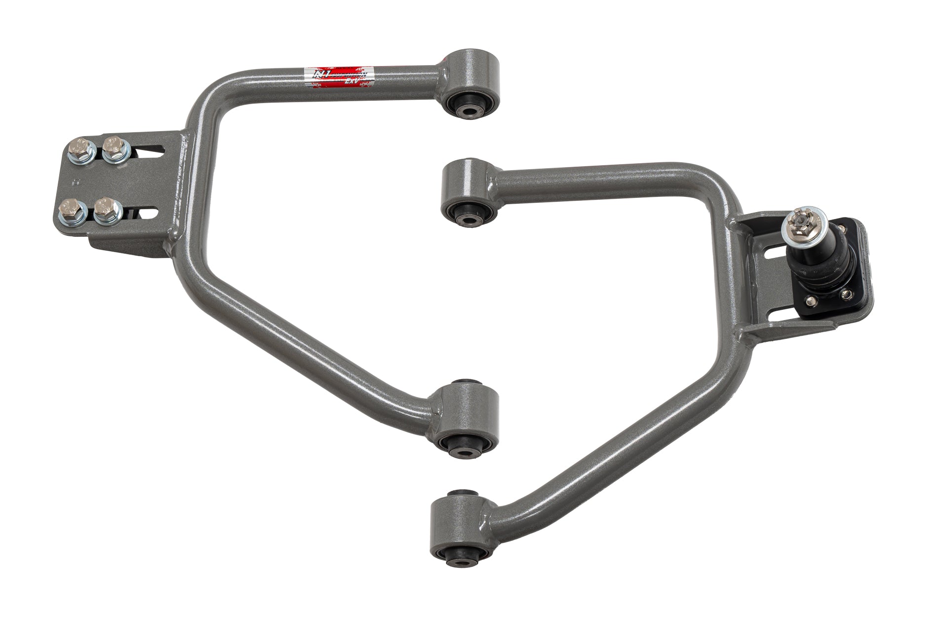 【未使用】スレンダートーン Arms＆Abs 延長バンド付 S18-AK-KPK_01.webp?v=1771563946