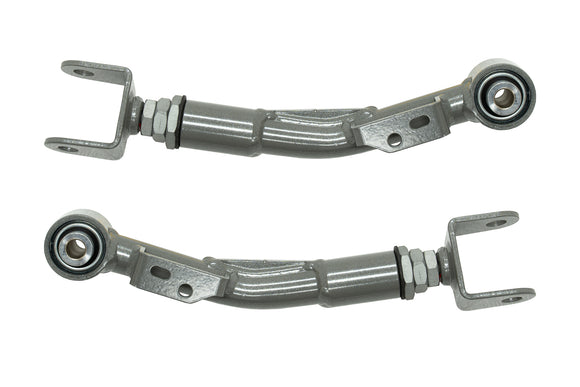 A'PEXi - ExV Rear Adjustable Trailing Arm (Pillow Ball) - Toyota 86, Scion FR-S, Subaru BRZ (13-21) / Toyota GR86, Subaru BRZ (22+)