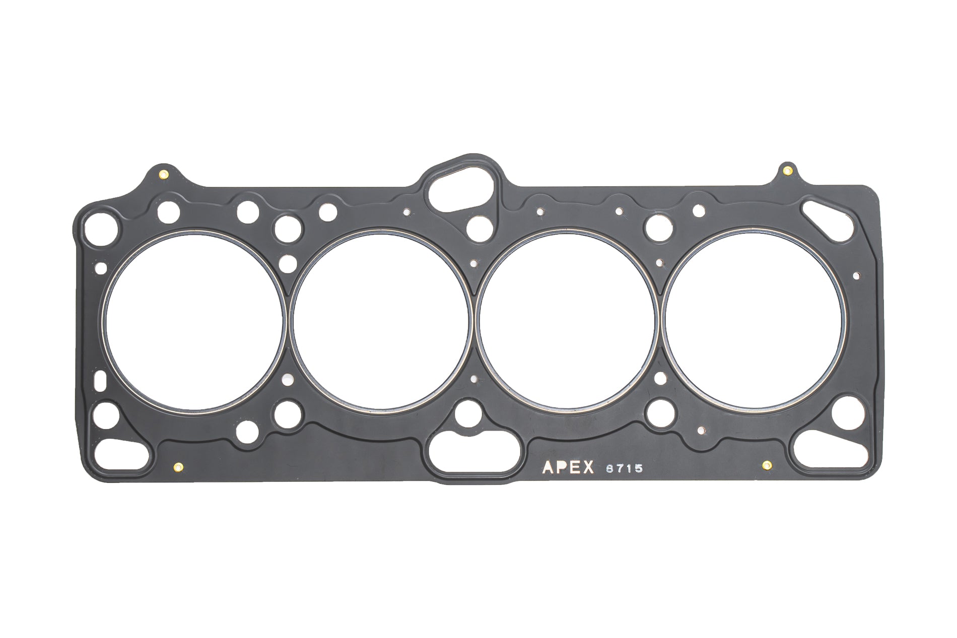 A'PEXi - Engine Metal Head Gasket - Mitsubishi 4G63 (EVO I , II