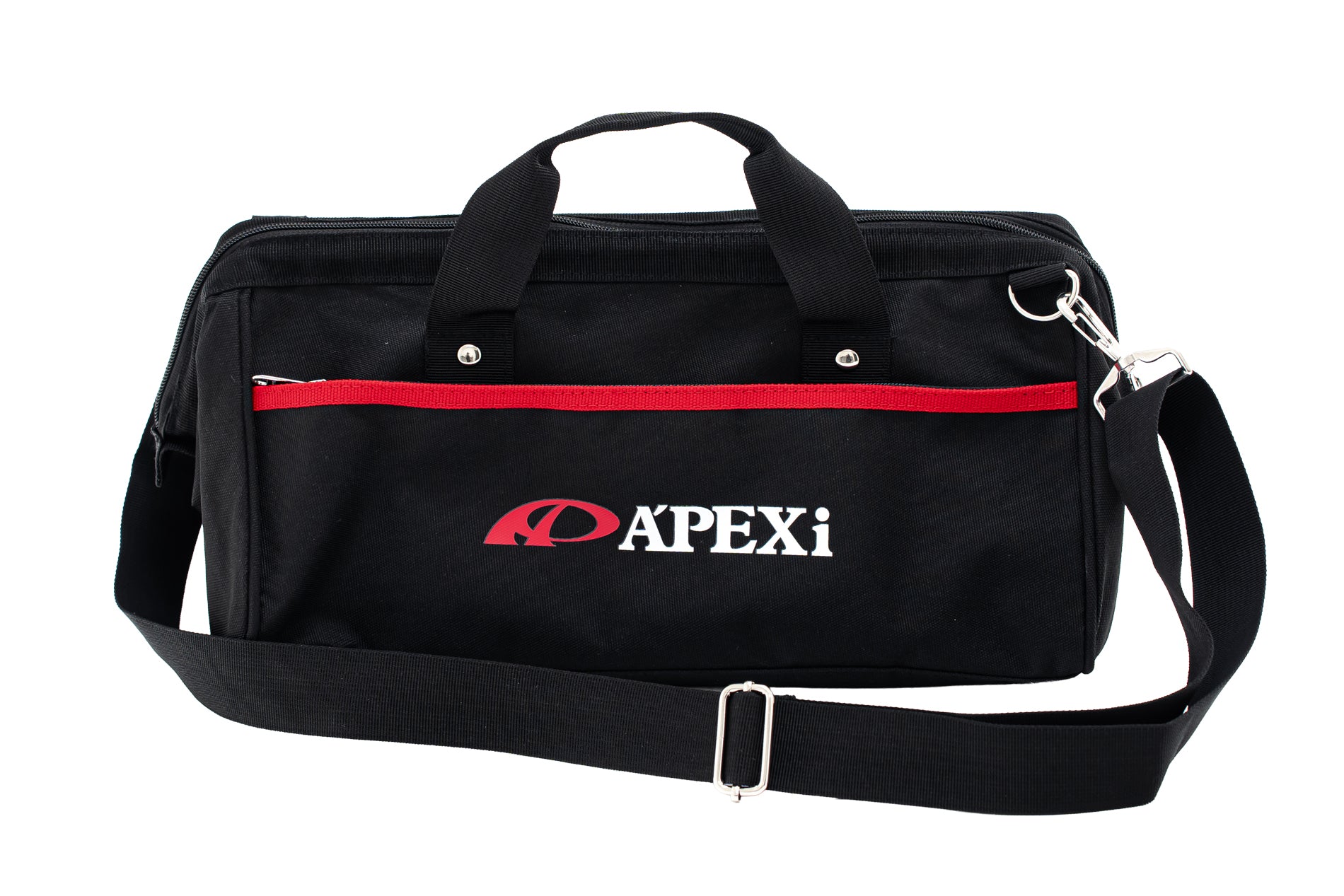 A'PEXi - Tool Bag | APEXi USA