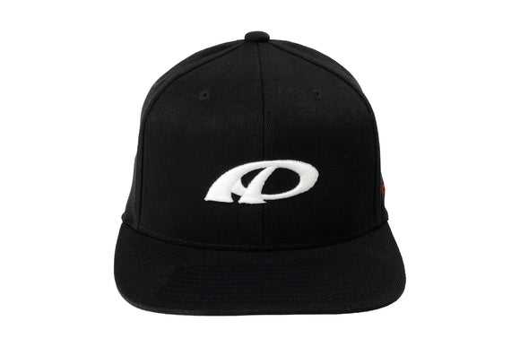 A'PEXi - AP Logo - Snapback Hat