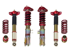 A'PEXi - N1 Evolution Damper - Toyota GR Corolla (2023+)