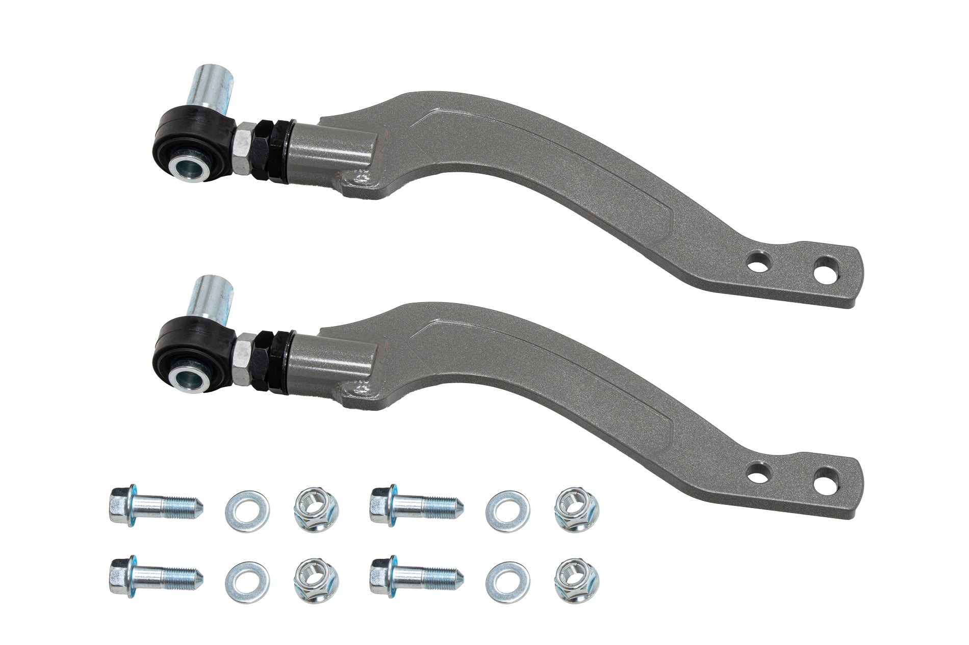 Tenison Rod: Ultimate Guide to Benefits and Uses in 2025