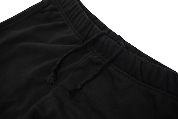 A'PEXi - Sweatpants