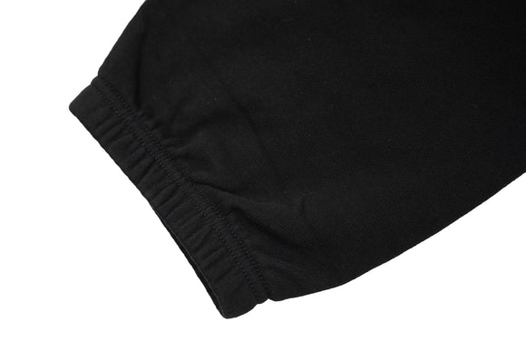 A'PEXi - Sweatpants