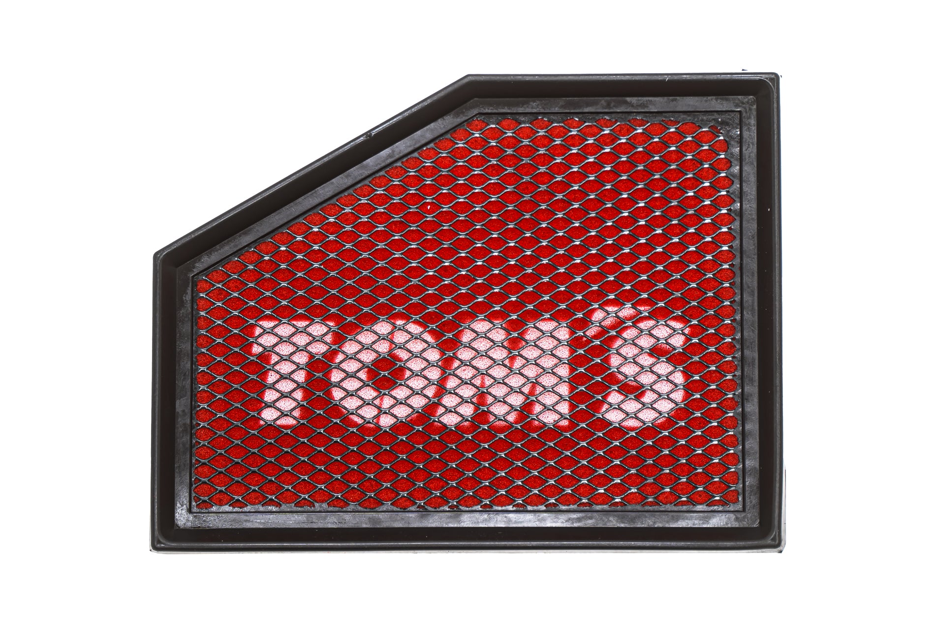 TOM'S Racing - Super Ram II Air Filter for 2018+ Lexus LC500h