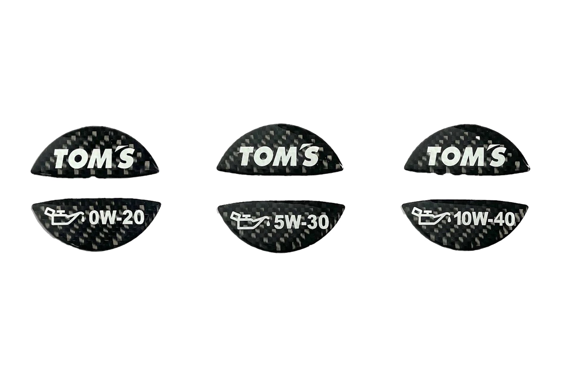 GRS180/GRS182用 Advox TOM'S フルタップコイルオーバー 【公式通販】