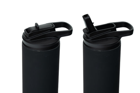 A'PEXi - A'PEXi Insulated Tumbler