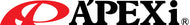 KAZAMA AUTO - E-Brake Drift Button - Toyota | APEXi USA