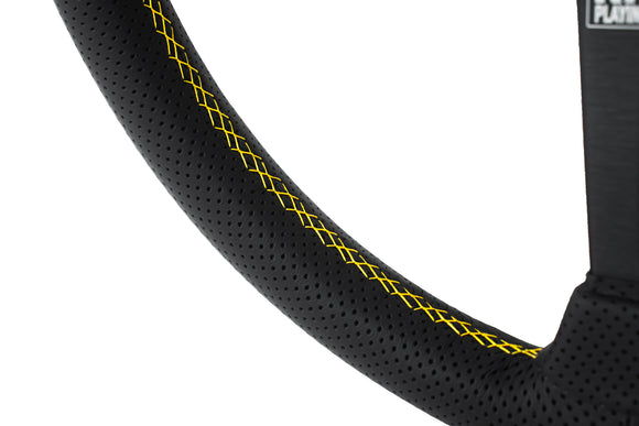 MAX ORIDO × NARDI 2024 ☆ RIDOX Steering Wheel ** SOLD OUT **