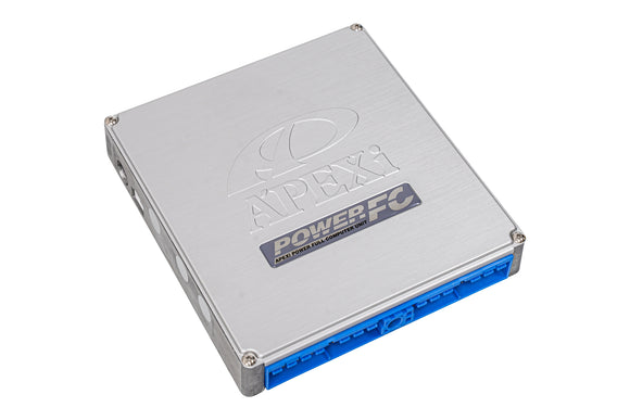 A'PEXi - Power FC - 1992-2001 Acura Integra (OBD2a ECU)