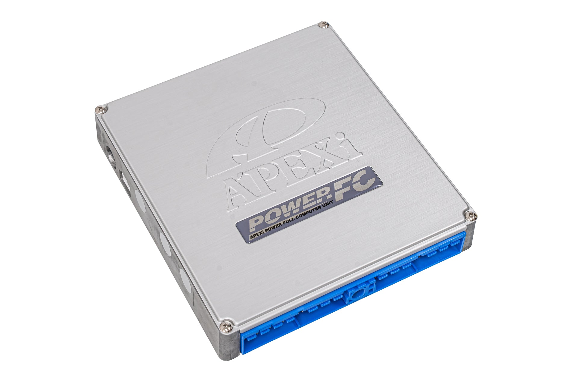 パワーfc コントローラー Power fc Apexi Power FC (PFC) Commander ONLY – Universal – OLED New Style