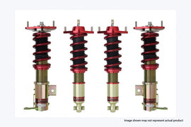 A'PEXi - N1 Evolution Damper - 1989-1999 Toyota MR-2