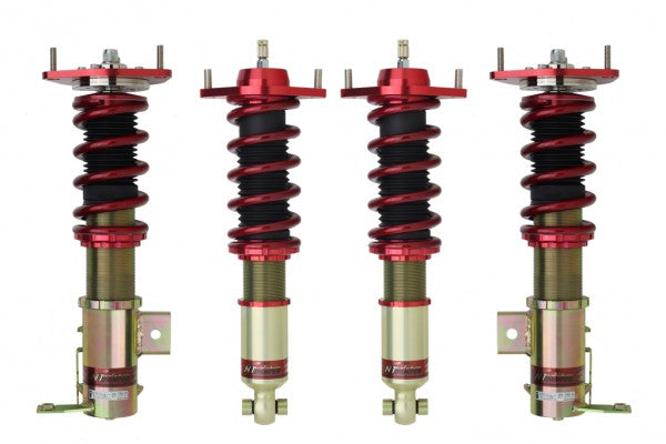 A'PEXi - N1 Evolution Damper - Scion FR-S / Toyota 86 / Subaru BRZ