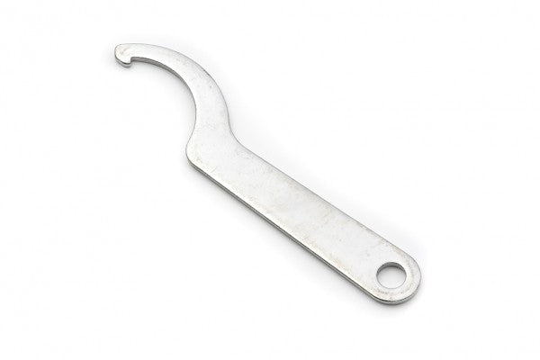 A'PEXi - Suspension Components - Replacement Spanner Wrench - [N1