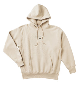 TOM'S Racing - Drive Safe Premium Pullover Hoodie - 0