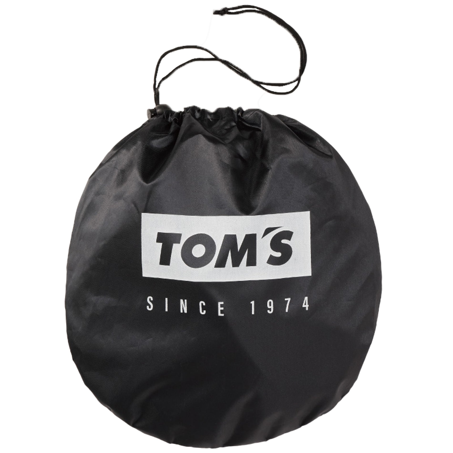 TOM'S Racing - Foldable Sunshade - 0