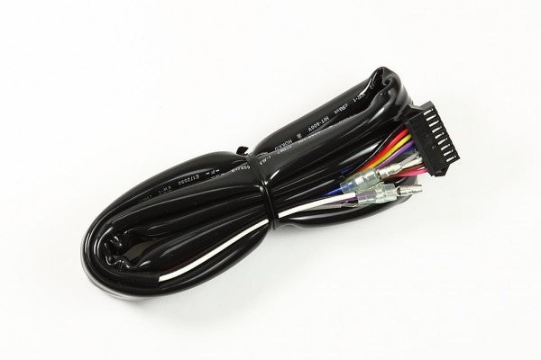 パーツ APEX RSM RSM-GP Components Secondary Harness, (Replacement) | APEXi USA