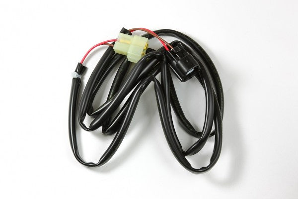 Solenoid Power Cable