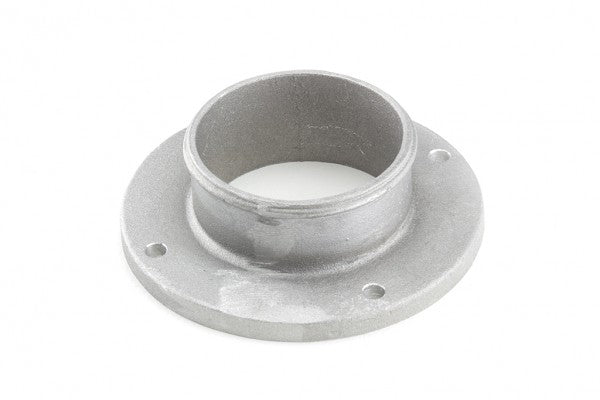A'PEXi - Power Intake Filter Adapter Flange - Universal | APEXi USA