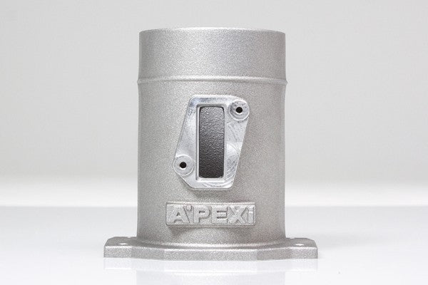A'PEXi - Power Intake Filter Adapter Flange - MAF Adapter (Nissan