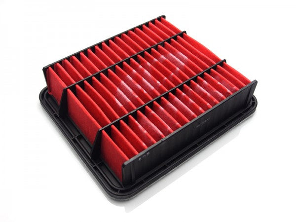 A'PEXi - Power Intake Panel Filter - Lexus 00-05 IS300 / 98