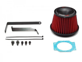 A'PEXi - Power Intake, Subaru Impreza / Wagon / WRX (EJ20) 96-98