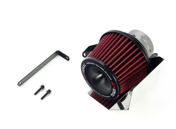 A'PEXi - Power Intake Kit - 1994-1997 Mazda Miata | APEXi USA