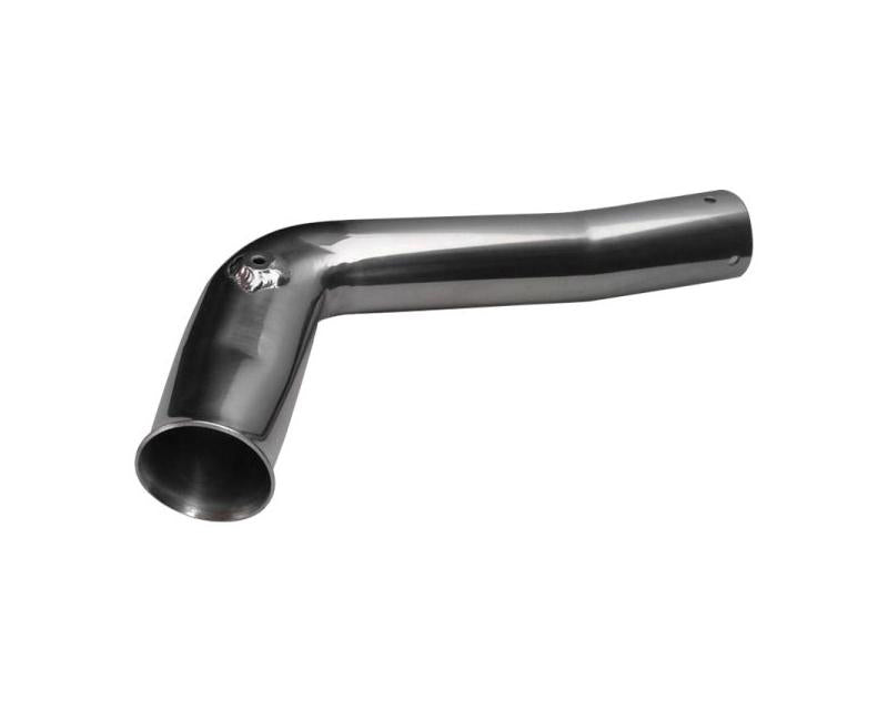APEX インテーク　86 BRZ Intake D Plus - 2013+ Scion FR-S / Toyota 86 / Subaru BRZ | APEXi USA