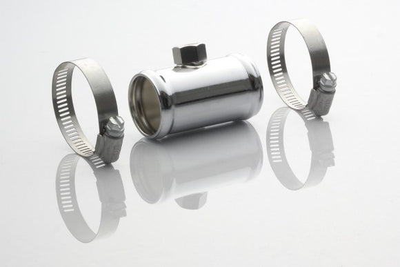 ELII Meters Components Water Temp. Sensor Adapter (38mm.)