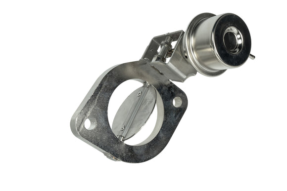 A'PEXi - Active ECV Exhaust Control Valve with Control Unit & Remote (Combo)