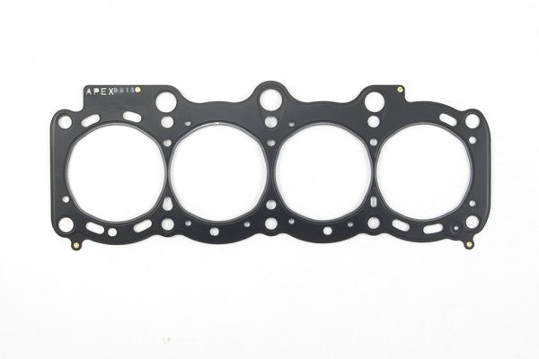 APEXi Engine Metal Head Gasket Toyota 3S-GTE Engine (SW20, ST205) Bore: 88mm