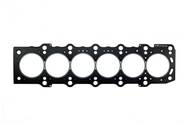 A'PEXi - Engine Metal Head Gasket - Toyota 2JZ-GTE Engine