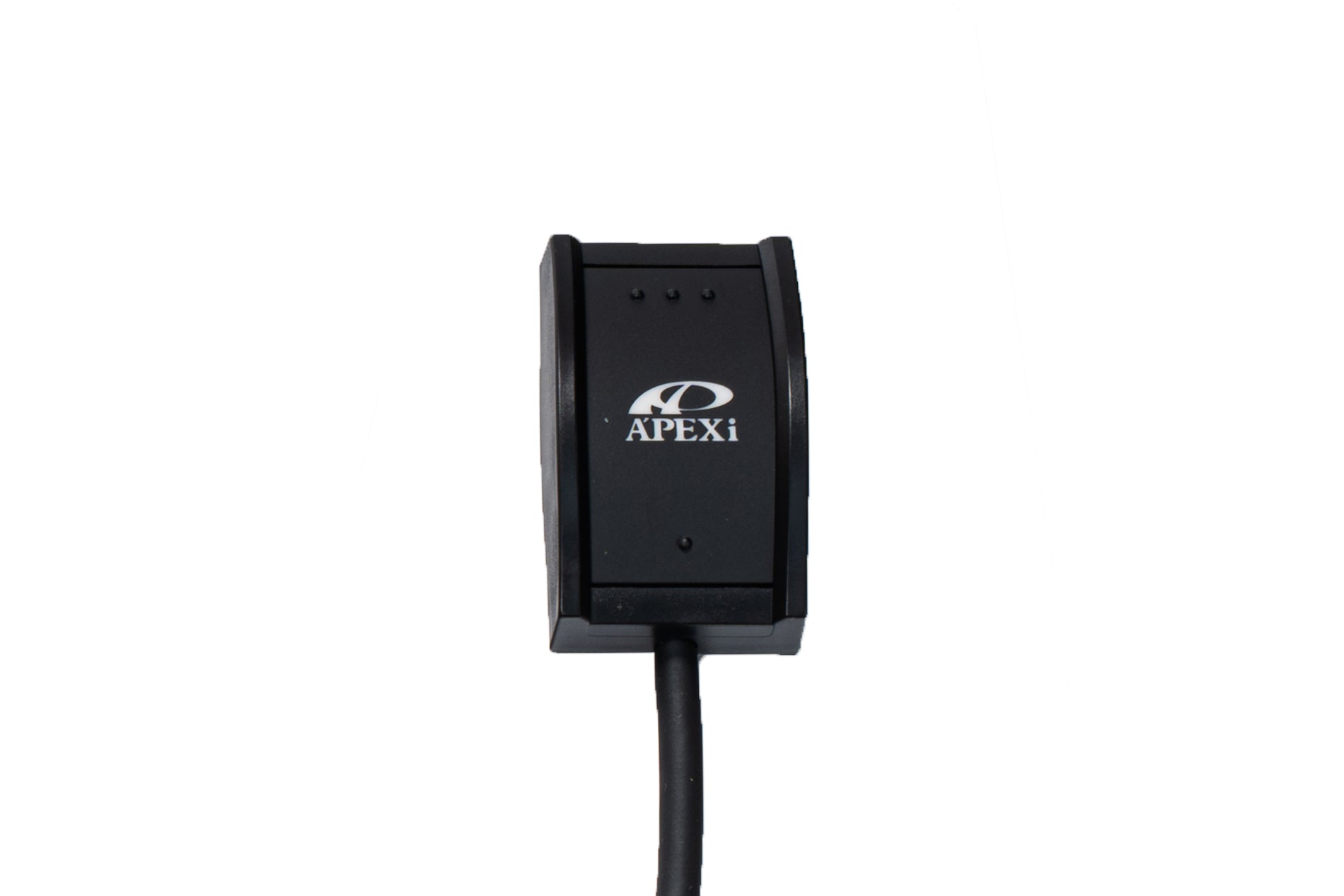 APEXi - Electronics, SMART Accel Controller with Harness  ** IN STOCK **