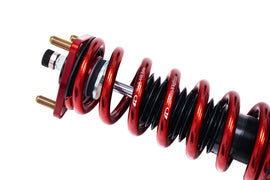 A'PEXi - N1 Type ExV Damper - 2006-2013 Lexus IS250/IS350 RWD (GSE20/21) - 0
