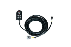 A'PEXi - Active ECV Exhaust Control Valve with Control Unit & Remote (Combo) - 0