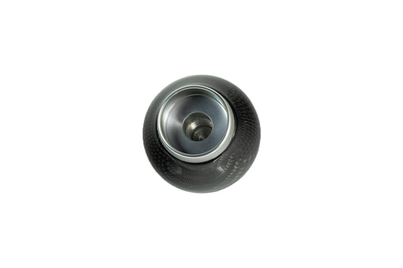 TOM'S Racing - Carbon Shift Knob - Scion FRS / Toyota 86 / BRZ / GR86 (M/T)