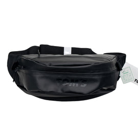 TOM'S Racing - Racing Waist Bag